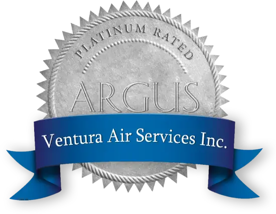Argus Platinum Rated