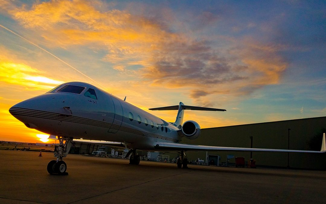 How Much Does It Really Cost to Rent a Private Jet? All You Need to Know