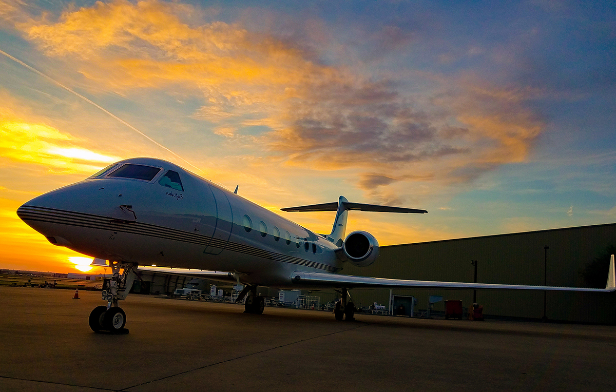How Much Does It Really Cost to Rent a Private Jet? All You Need to Know